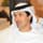 dtcm-dubai-tourism-about-us-helal-saeed-almarri-director-general-small