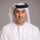 Yousuf Lootah, Executive Director Tourism Development, DTCM Dubai Tourism